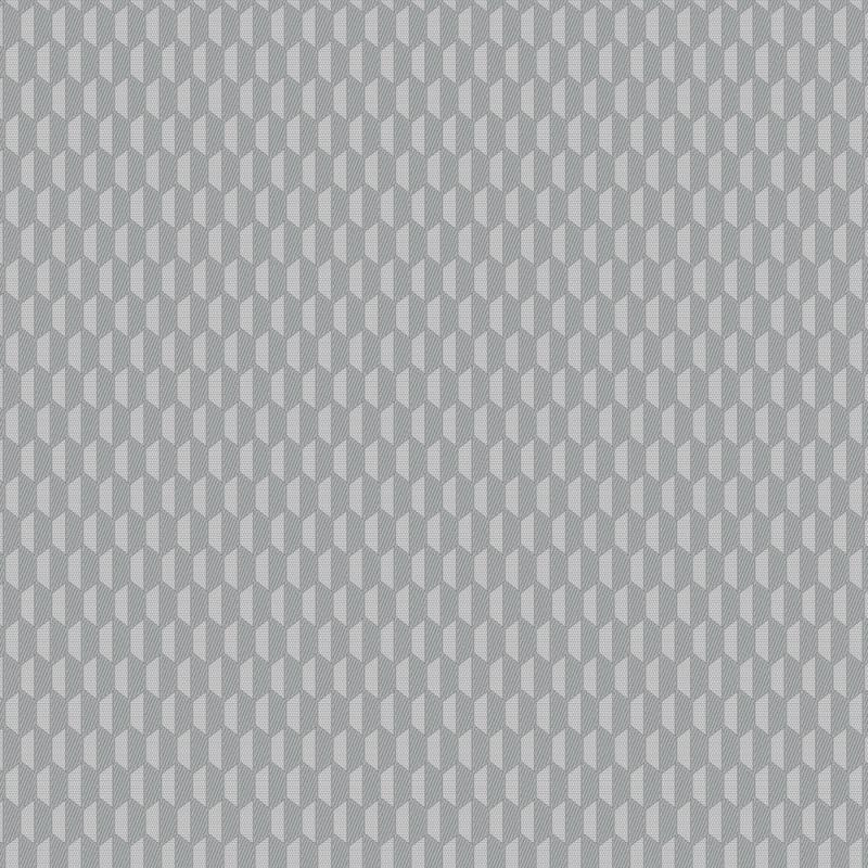 Adawall Omega 23208-4 Duvar Kağıdı