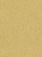 C9671 Fiorenza