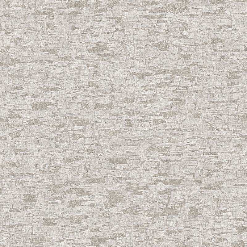Adawall Omega 23210-3 Duvar Kağıdı