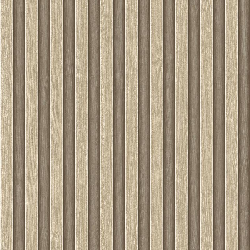 Adawall Omega 23211-1 Duvar Kağıdı