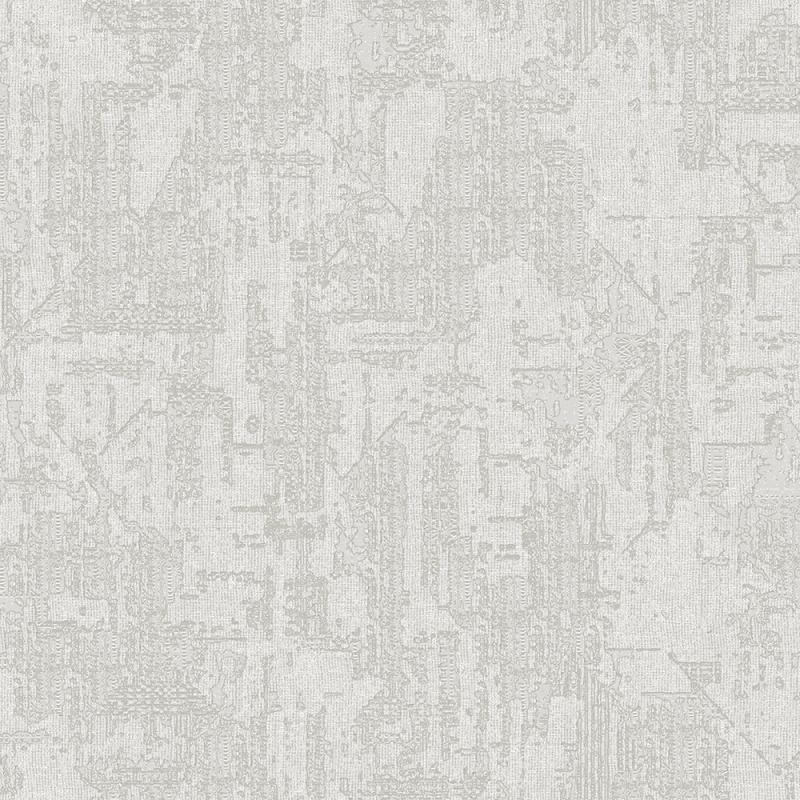 Adawall Omega 23212-2 Duvar Kağıdı