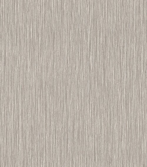 5801-7 Kalınka Vol.1