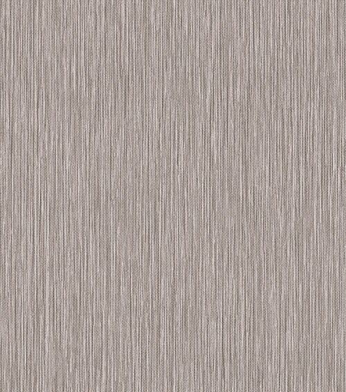 5801-8 Kalınka Vol.1