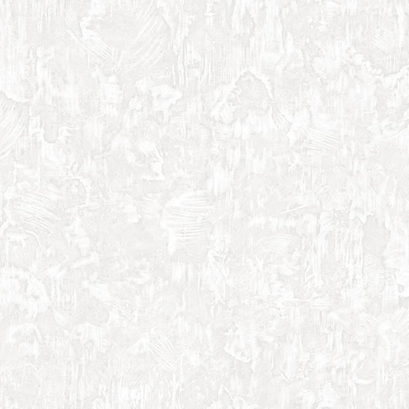 Adawall Omega 23216-1 Duvar Kağıdı