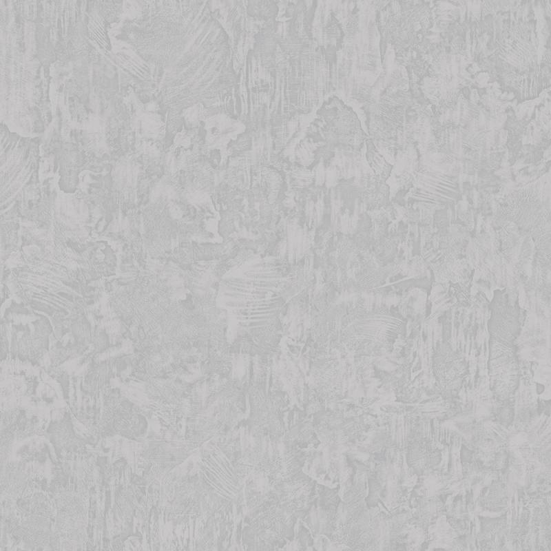 Adawall Omega 23216-3 Duvar Kağıdı
