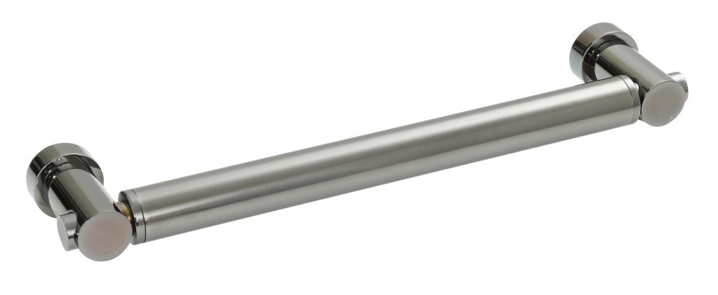 Aksy 8517 Küvet Tutamağı Pvd Füme