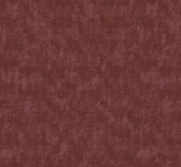 5803-6 Kalınka Vol.1