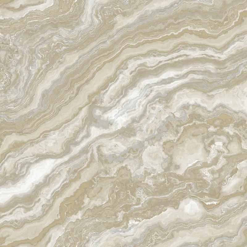 Adawall Roka 23102-3 Duvar Kağıdı