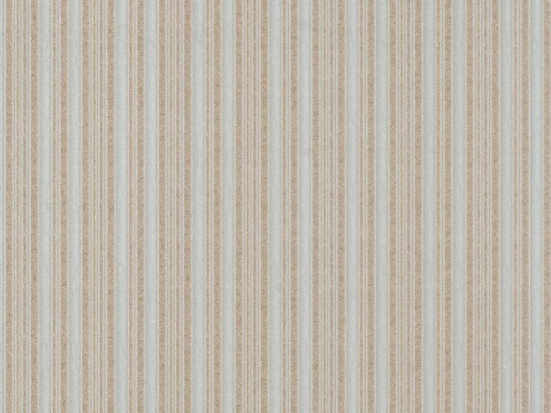 2056 CANOVA(M20)