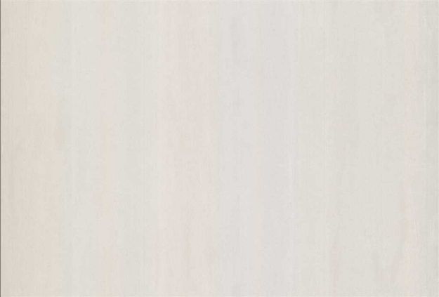 Ankawall Angora 2203-4 Duvar Kağıtları
