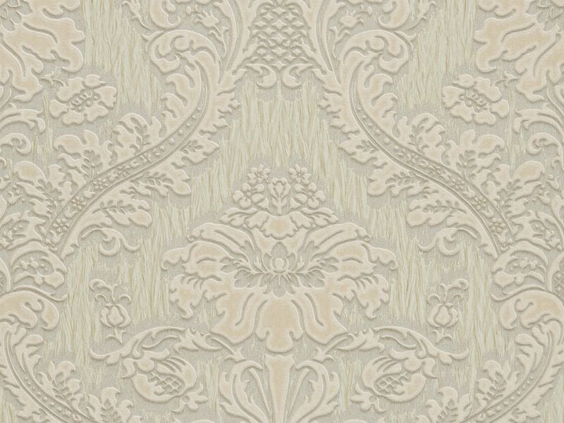 2064 CANOVA(M20)