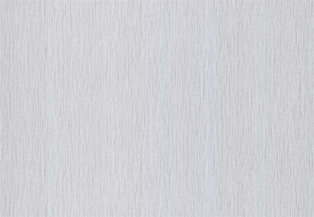 Ankawall Angora 2204-2 Duvar Kağıtları