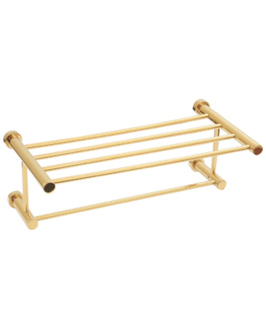 8512/2 Havlubar Pvd Gold