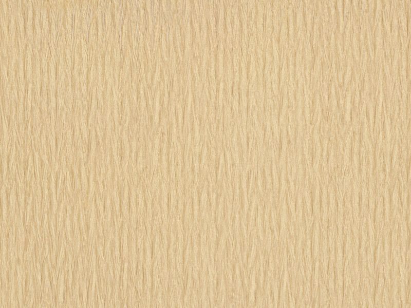 2072 CANOVA(M20)