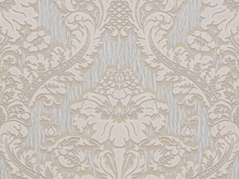 2074 CANOVA(M20)