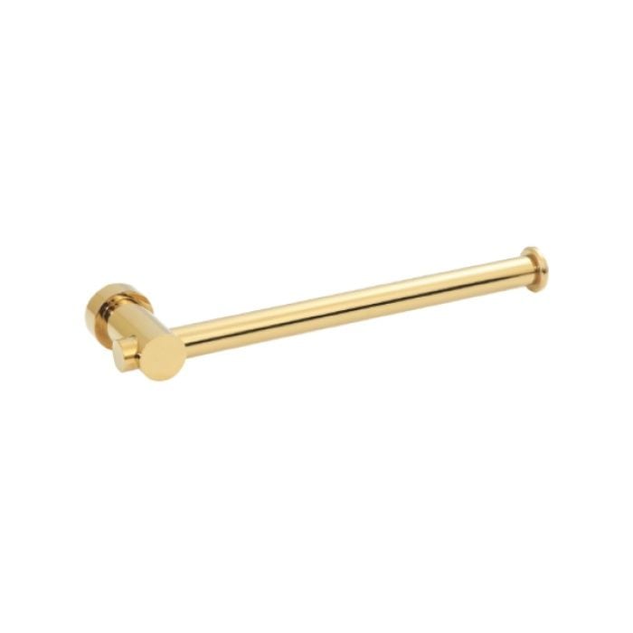 8509 Kağıt Havluluk Pvd Gold