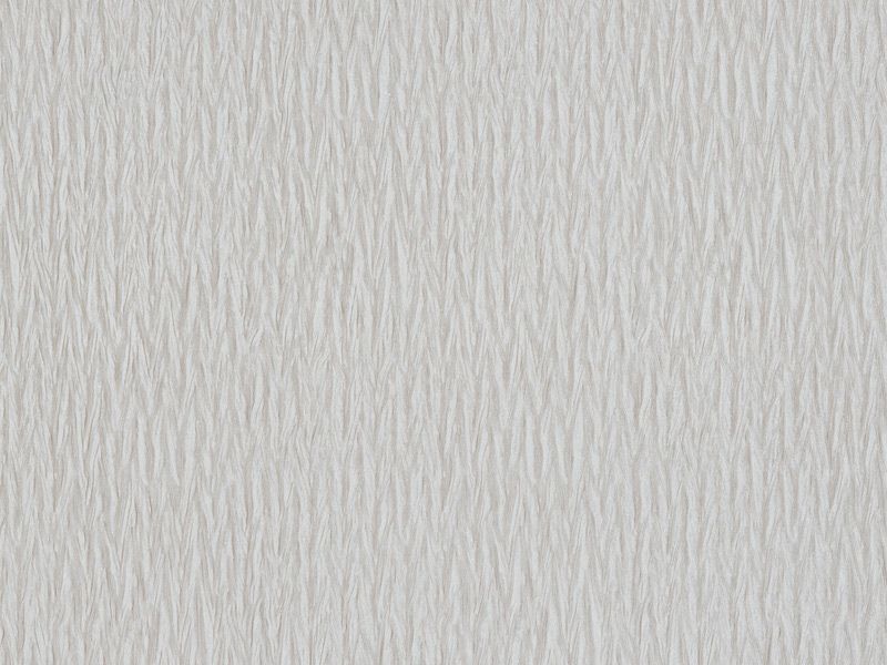 2075 CANOVA(M20)