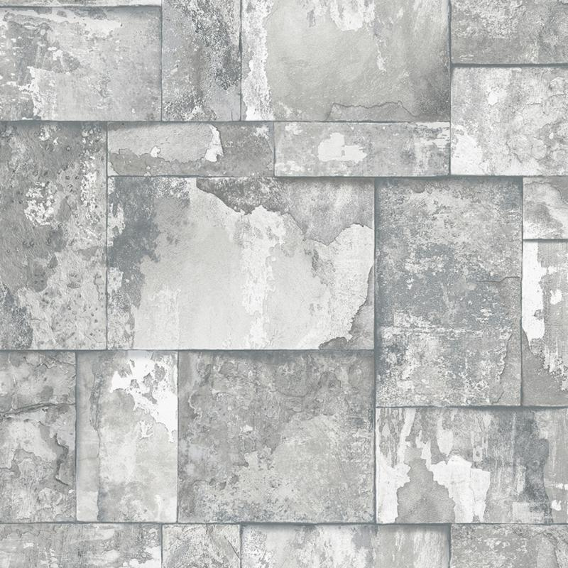 Adawall Roka 23106-1 Duvar Kağıdı