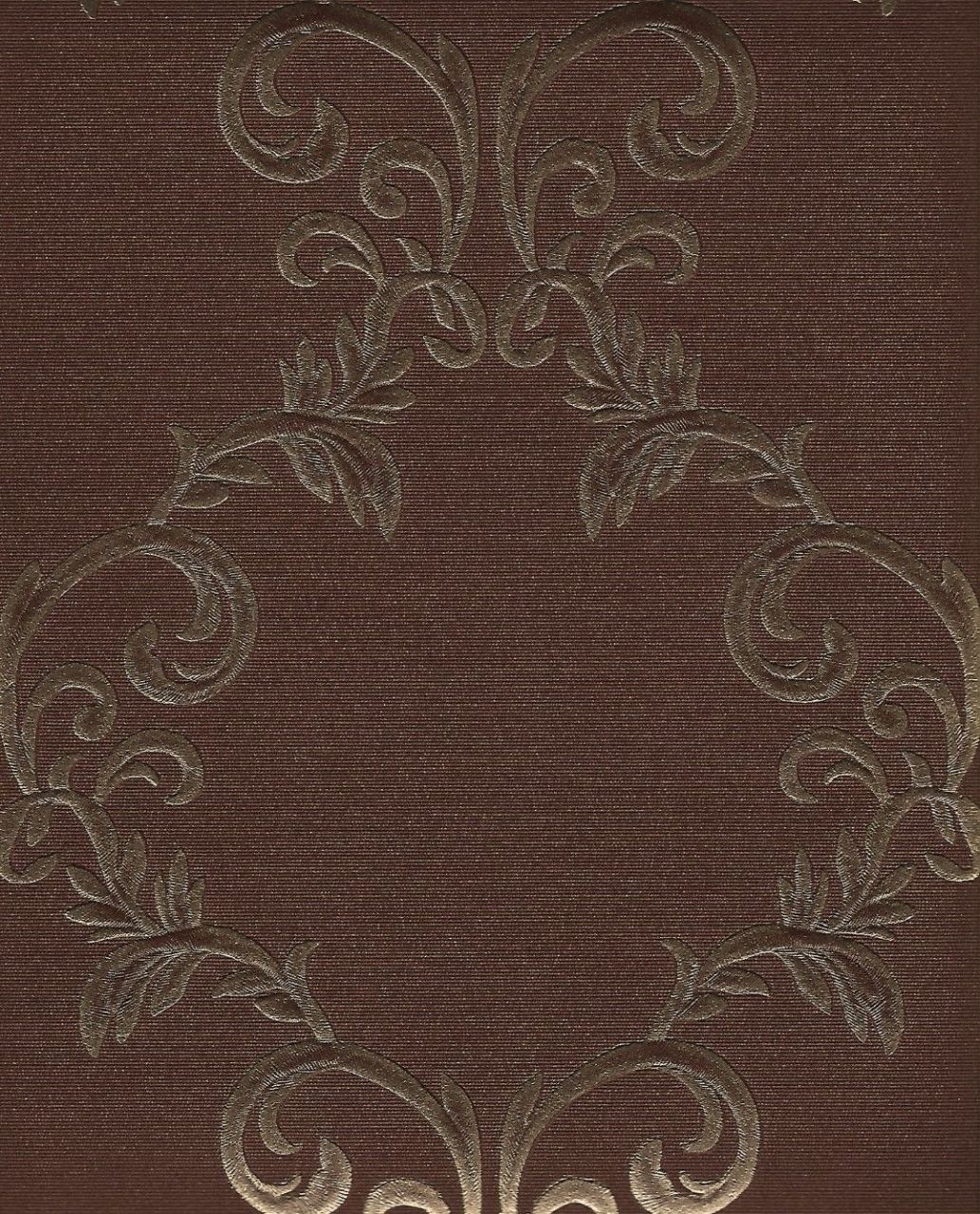 3002-5 GENESIS