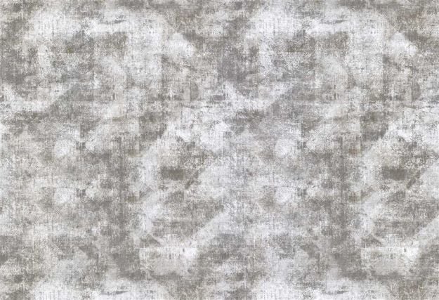 Ankawall Angora 2206-1 Duvar Kağıtları