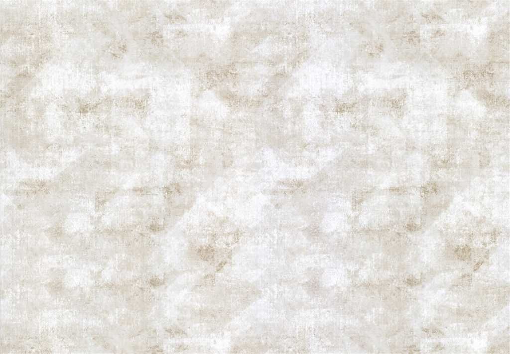 Ankawall Angora 2207-1 Duvar Kağıtları