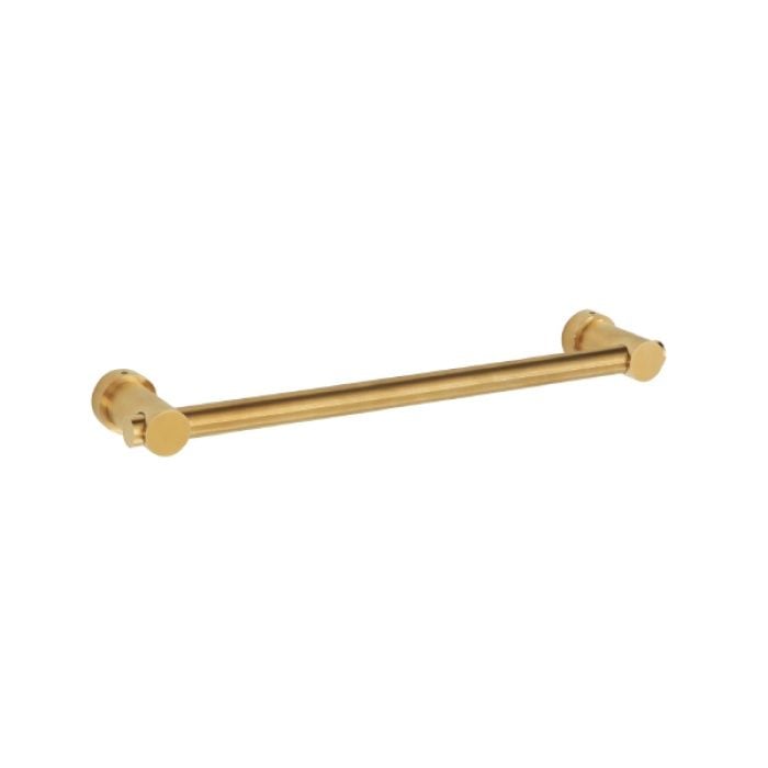 8517 Küvet Tutamağı Pvd Gold
