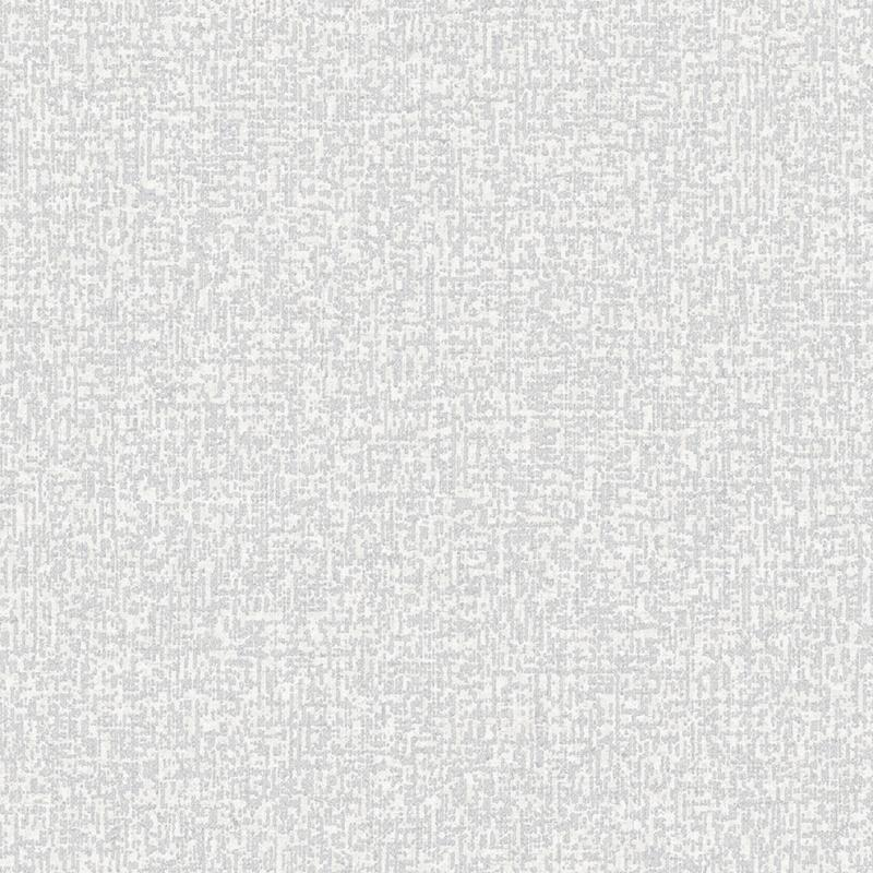 Adawall Roka 23109-1 Duvar Kağıdı