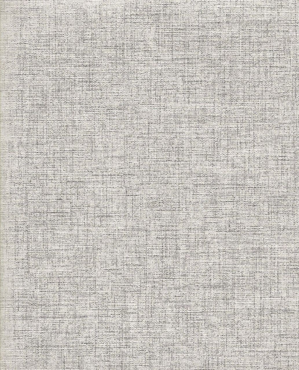 3500-7 GENESIS