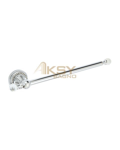 9209 Kağıt Havluluk Chrome