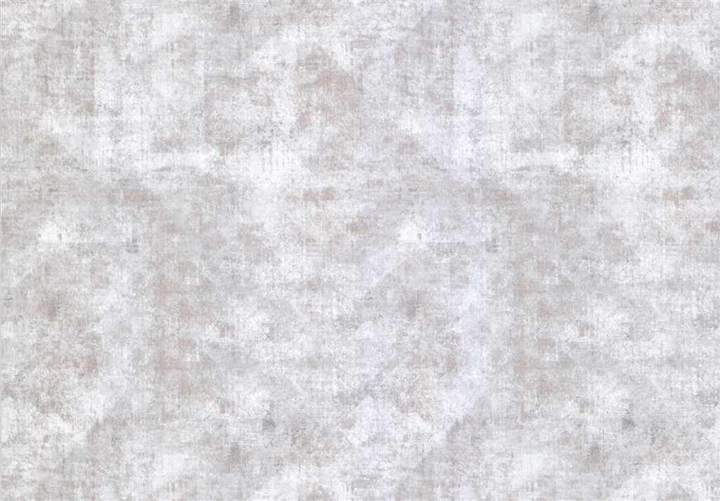 Ankawall Angora 2208-3 Duvar Kağıtları