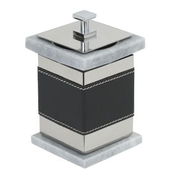 Aksy 4240 Setüstü Pamukluk Chrome G/M/D