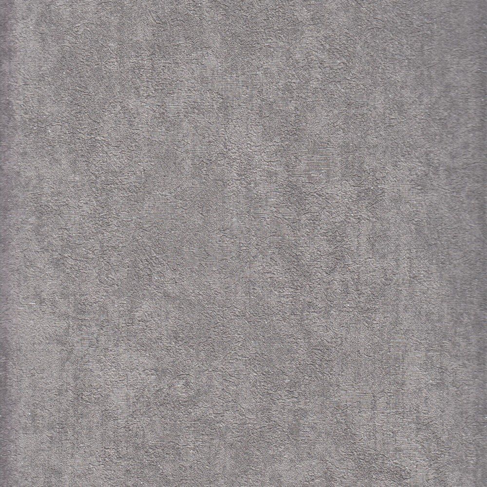 Vertu Datcha 3000-9