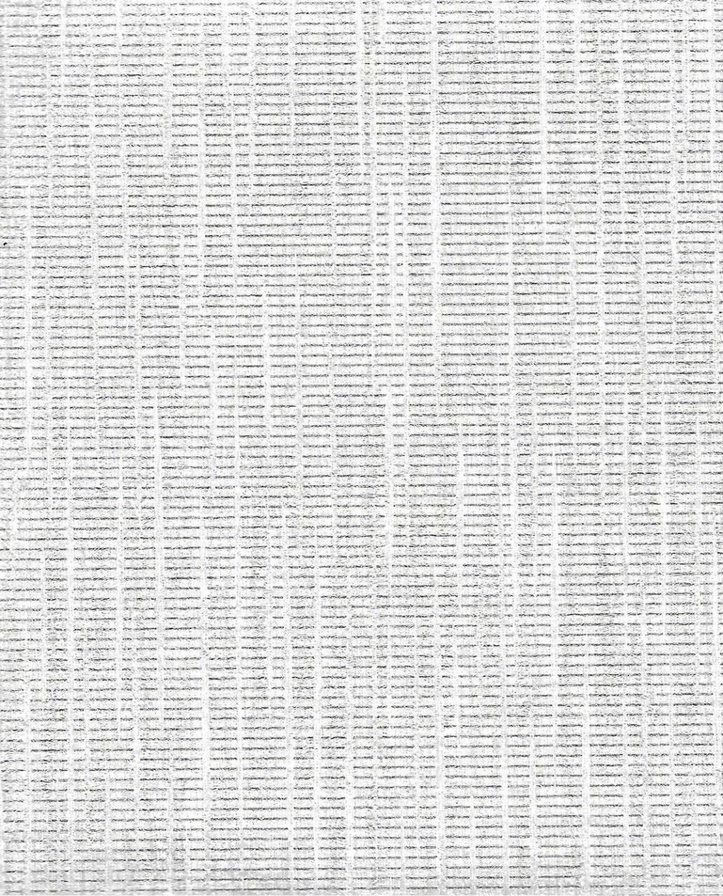 4400-4 GENESIS