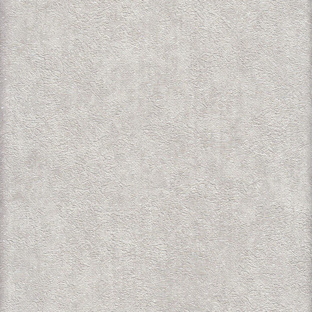 Vertu Datcha 3000-10