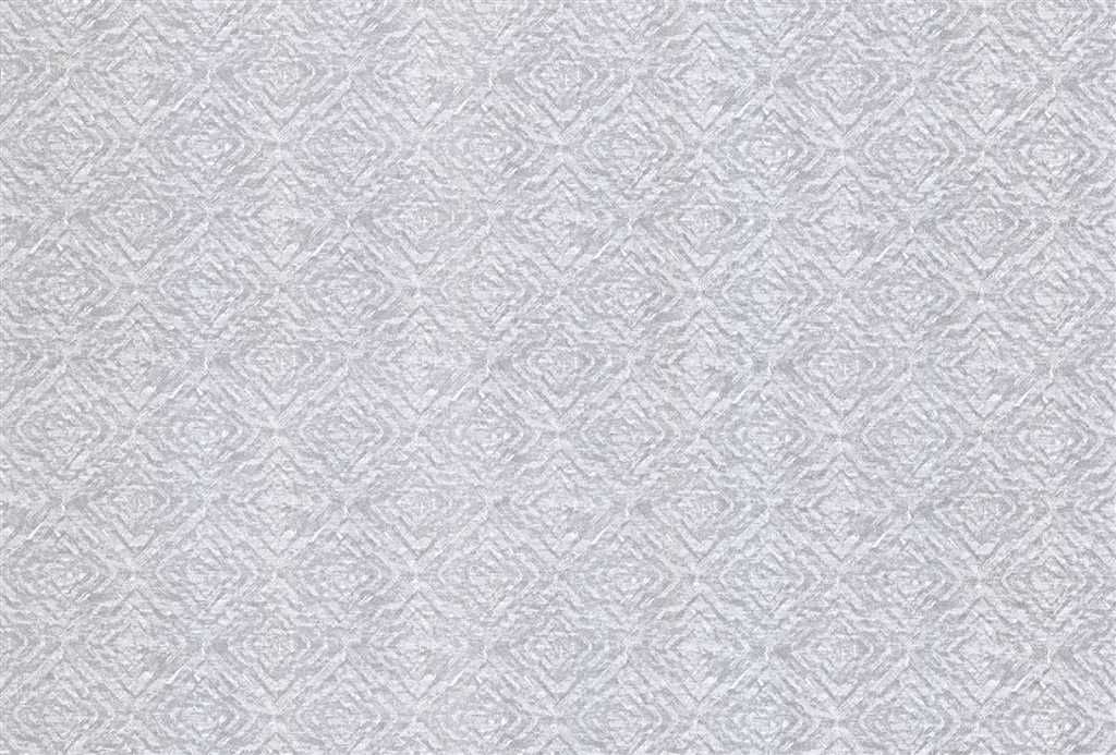 Ankawall Angora 2212-2 Duvar Kağıtları