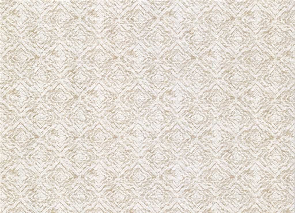 Ankawall Angora 2212-3 Duvar Kağıtları