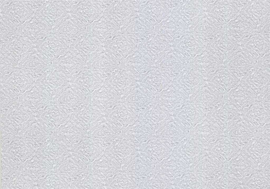 Ankawall Angora 2213-2 Duvar Kağıtları