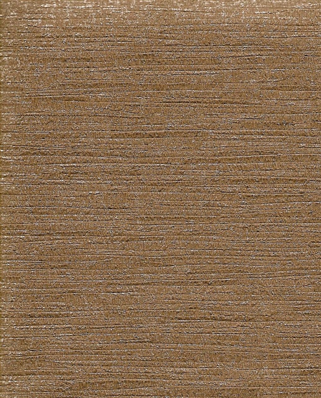 4980-11 GENESIS