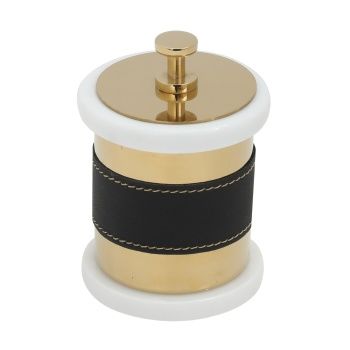 Aksy 3040 Setüstü Pamukluk Pvd Gold B/M/D