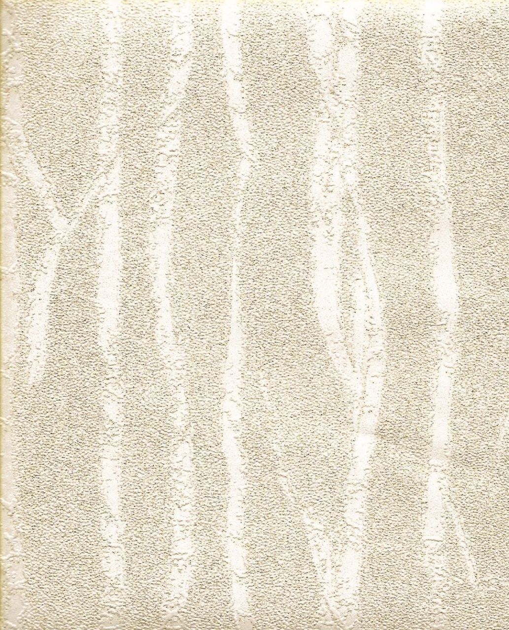 4000-3 GENESIS