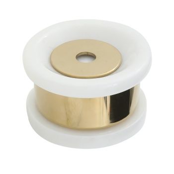 Aksy 3060 Setüstü Sabunluk Pvd Gold B/M