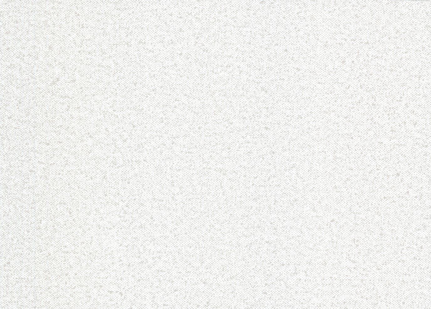 Ankawall AnkaPro 2507-5 Duvar Kağıdı