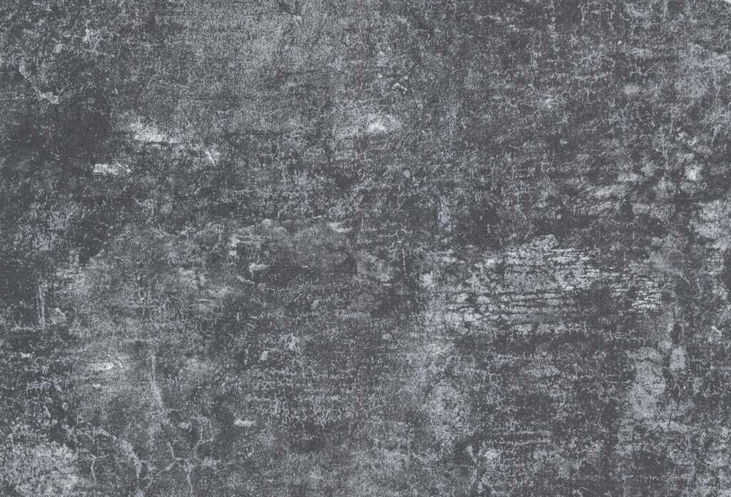 Ankawall AnkaPro 2509-5 Duvar Kağıdı