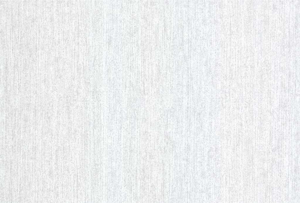Ankawall AnkaPro 2510-2 Duvar Kağıdı