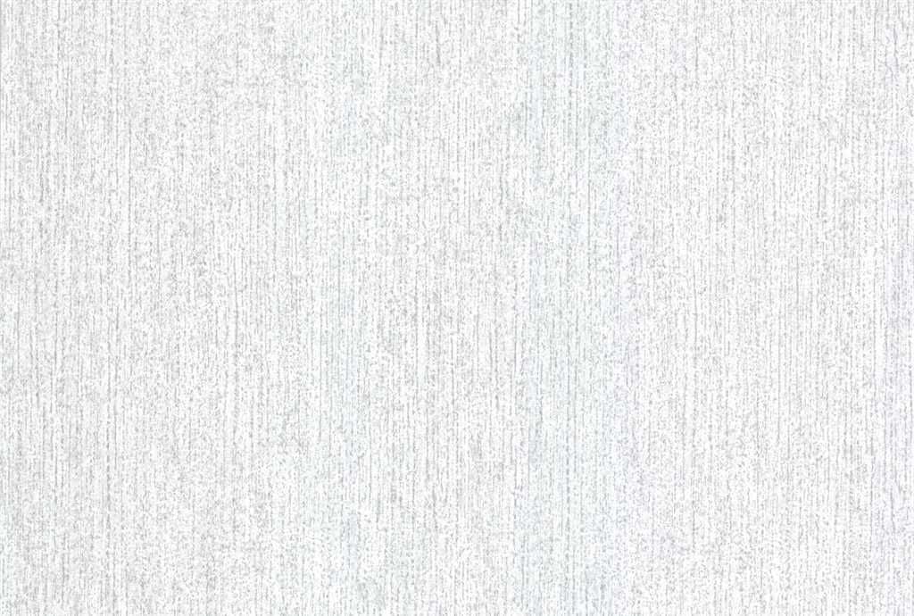 Ankawall AnkaPro 2510-4 Duvar Kağıdı