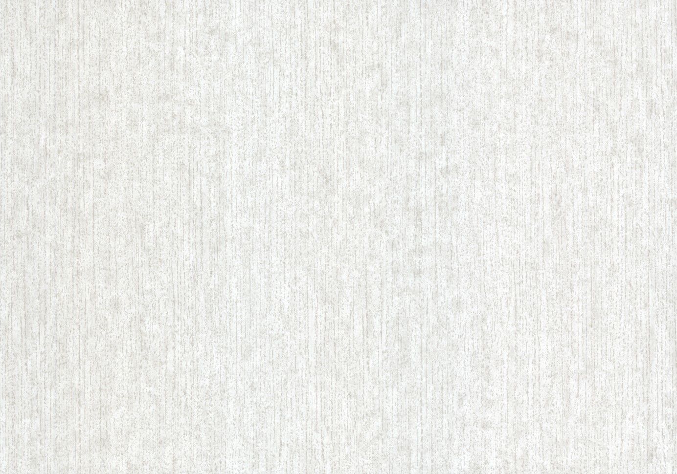 Ankawall AnkaPro 2511-4 Duvar Kağıdı