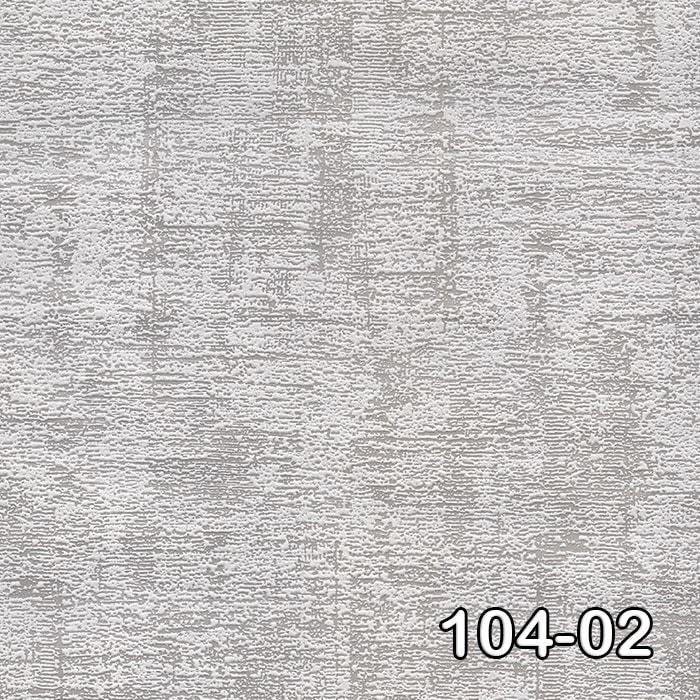 104-02 Astor