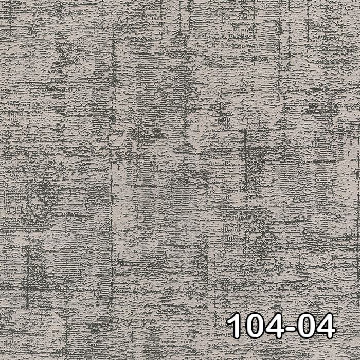104-04 Astor