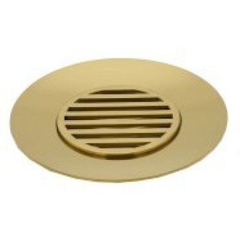 Aksy 8360 Setüstü Pamukluk-M Pvd Gold