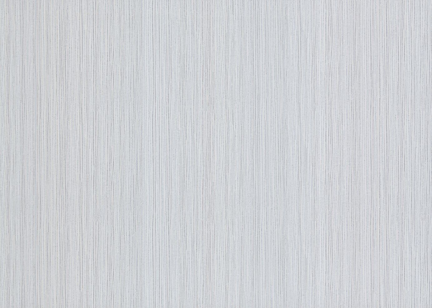 Ankawall AnkaPro 2512-4 Duvar Kağıdı